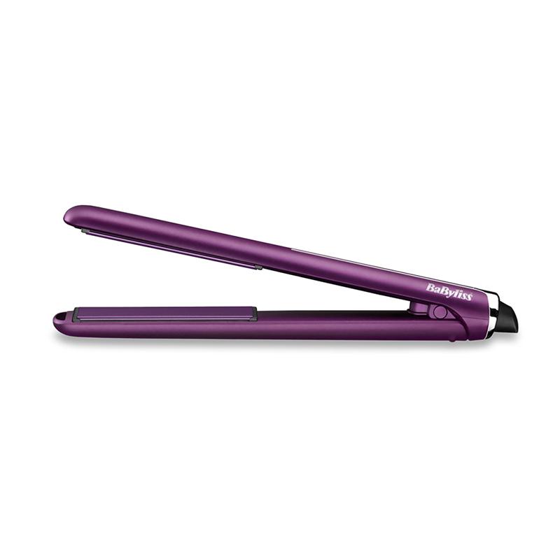 Jual Fast Hair Straightener 100 Original Harga Kualitas Terbaik November 2024