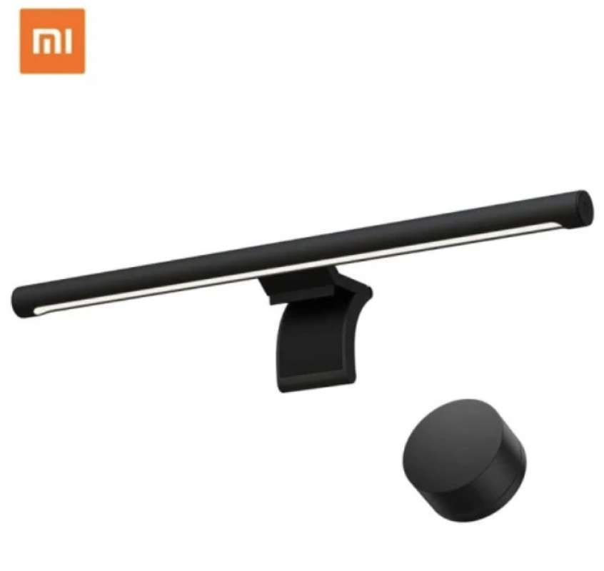 Jual Xiaomi Mi Computer Monitor Light 