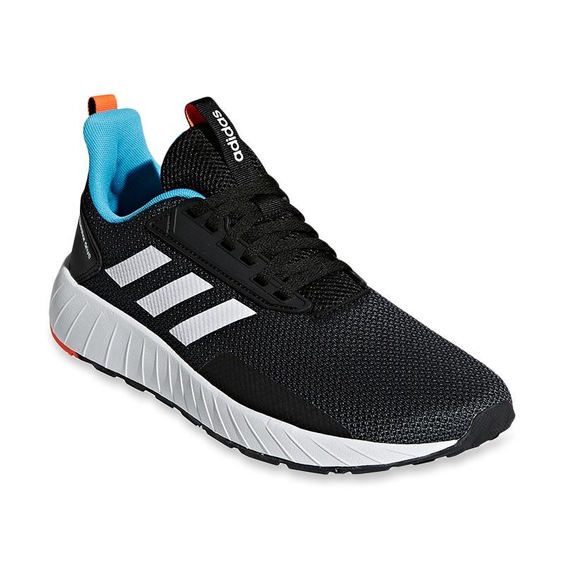 adidas b44817