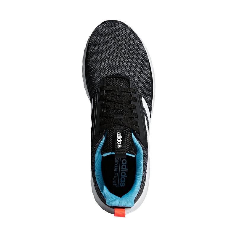 adidas questar drive harga