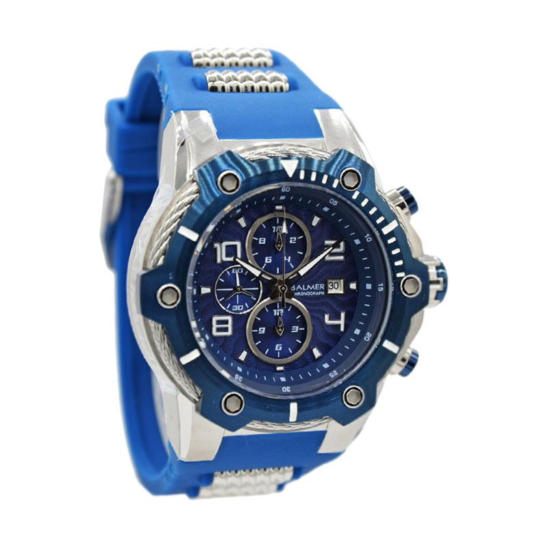 Jam tangan invicta new arrivals original