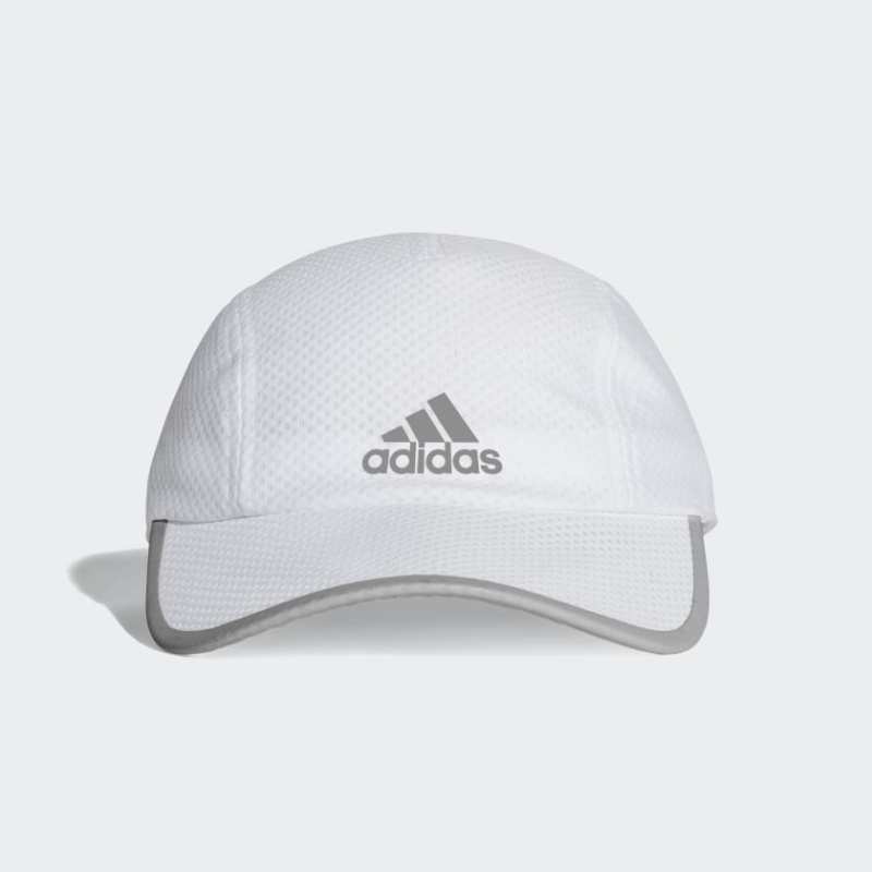 Jual adidas R96 Climacool Running Cap 