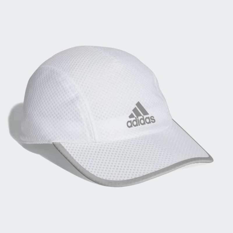 Jual adidas R96 Climacool Running Cap 
