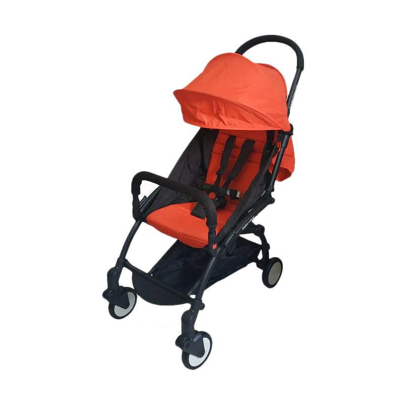 Babydoes petite yoya store
