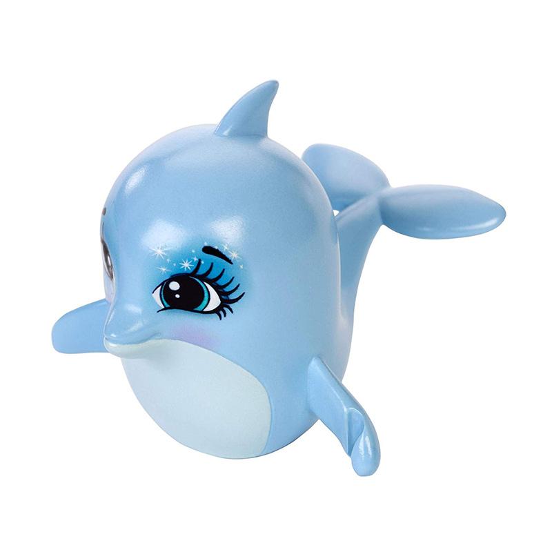 dolce dolphin