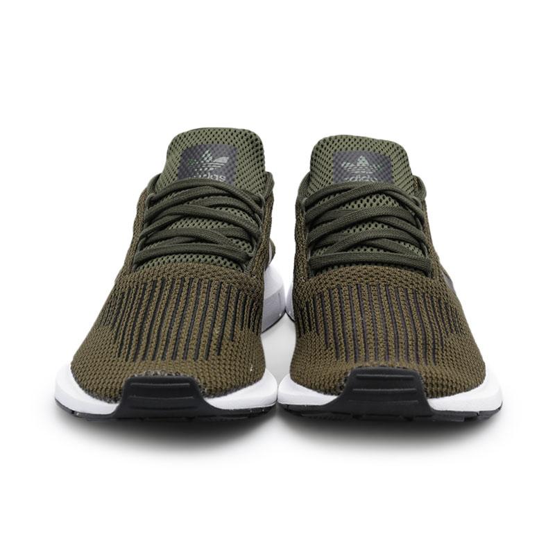 Cg6167 adidas online