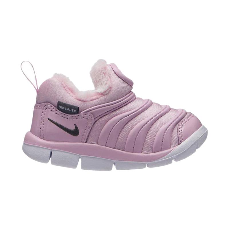 Jual NIKE Dynamo Free Toddler Kids 