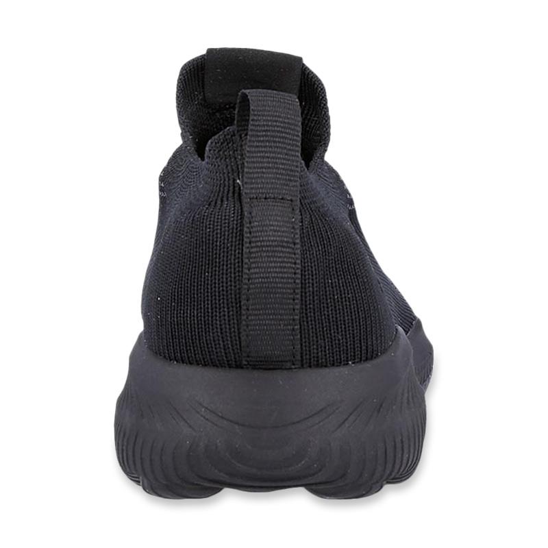 skechers ultra jolt