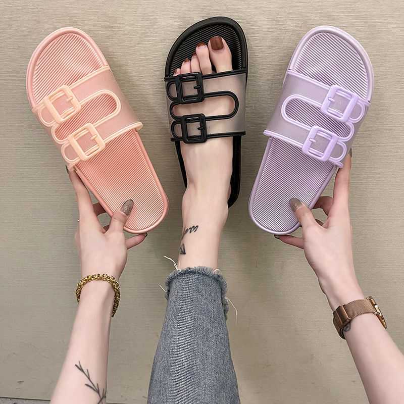 Sandal jelly balance Clearance