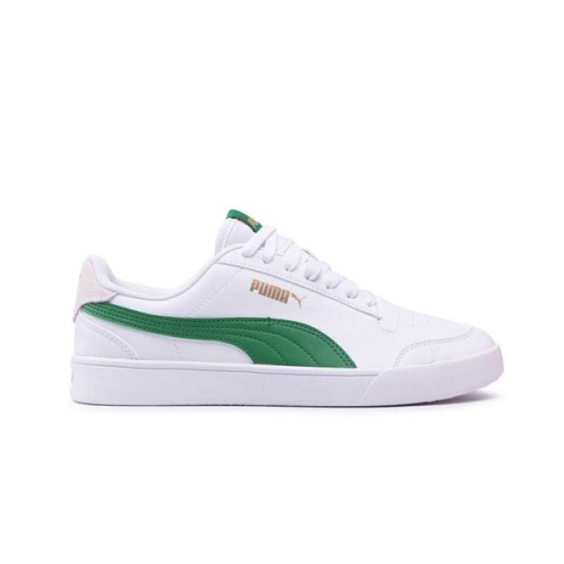 puma white sneakers amazon