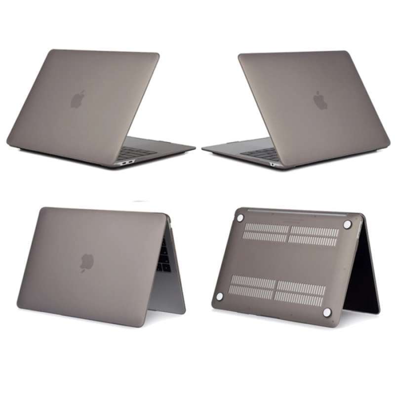 macbook pro 2019 cover