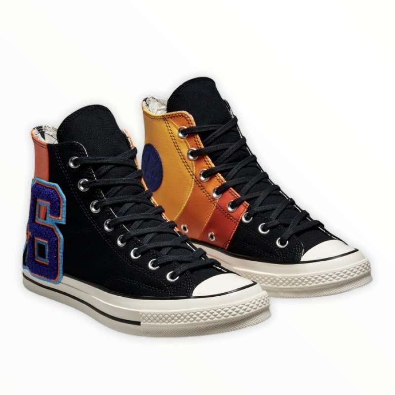 store converse original