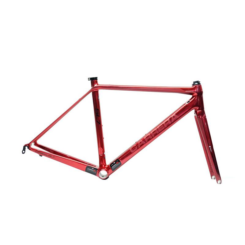 ukuran seatpost united sl7