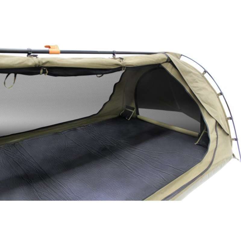 darche mattress