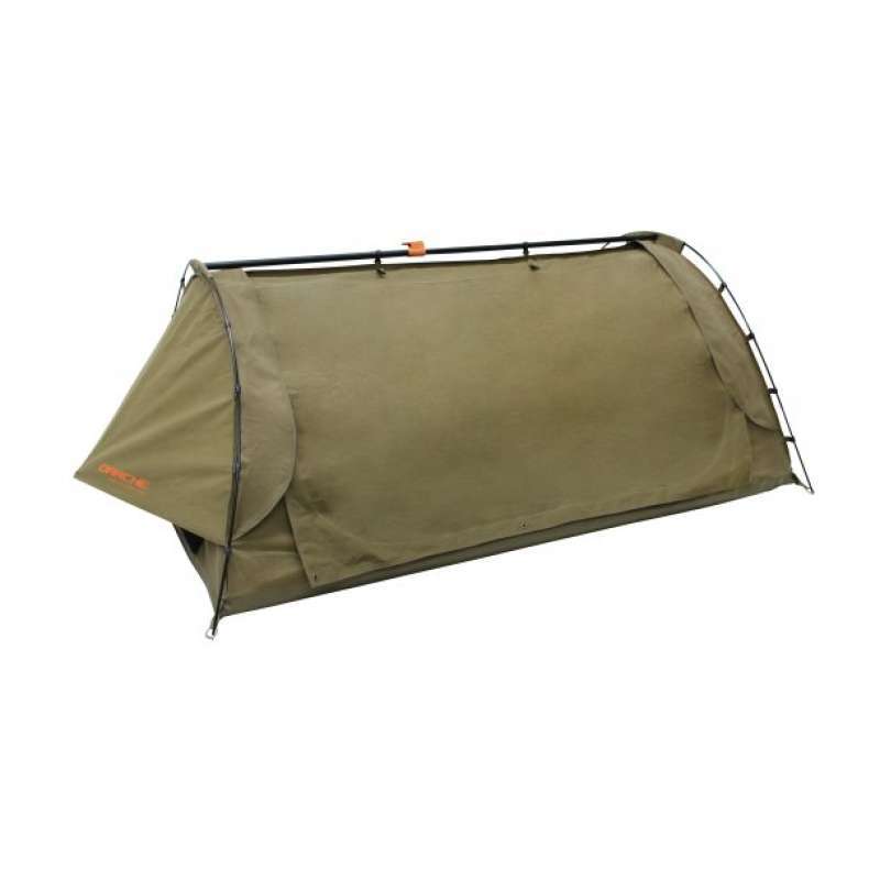 darche mattress