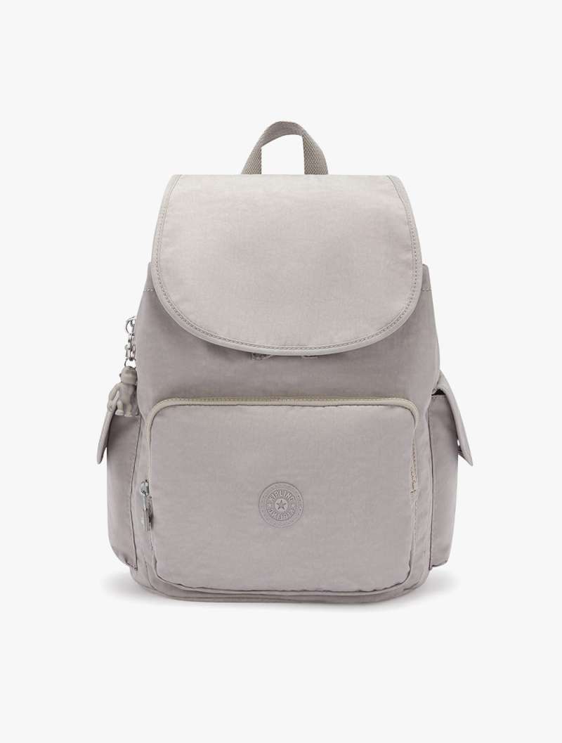 kipling city pack