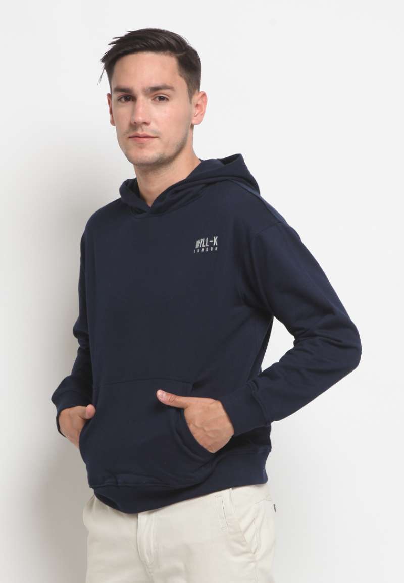 K original hoodie outlet