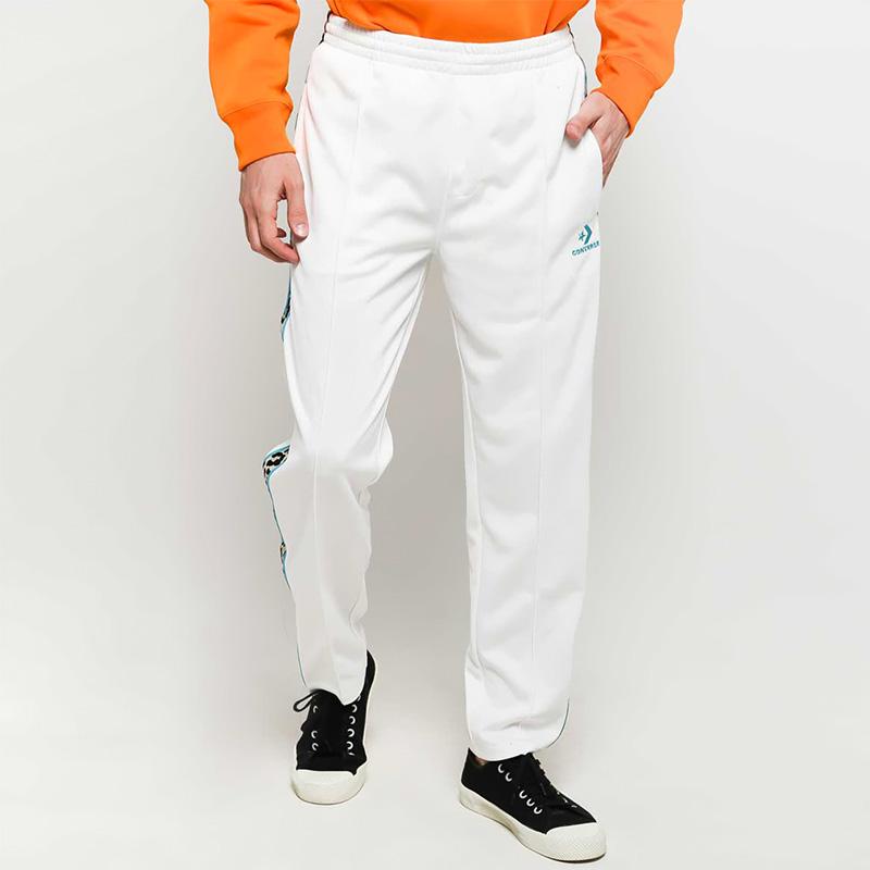 Star chevron track cheap pant