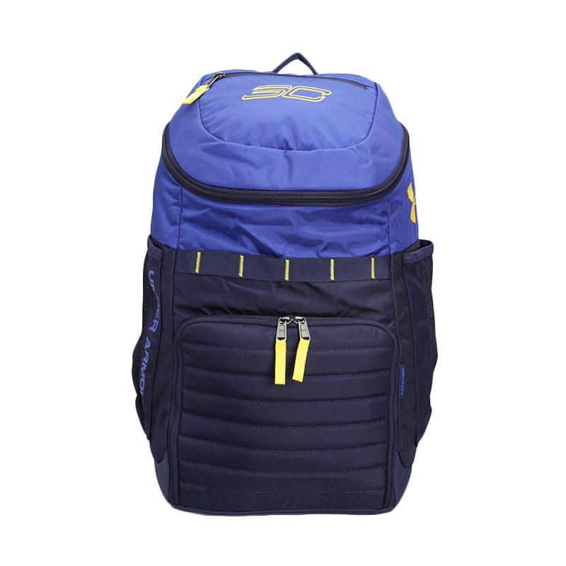 under armour sc30 undeniable backpack