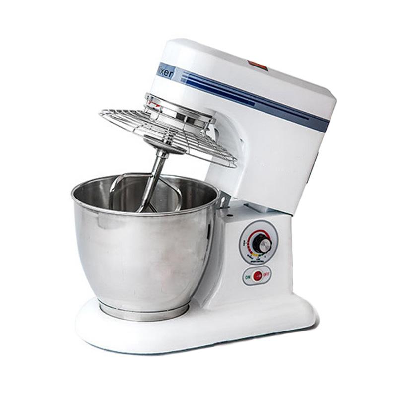 Jual Primax Planetary Pmx Pch10205 Standing Mixer Murah Maret 2020
