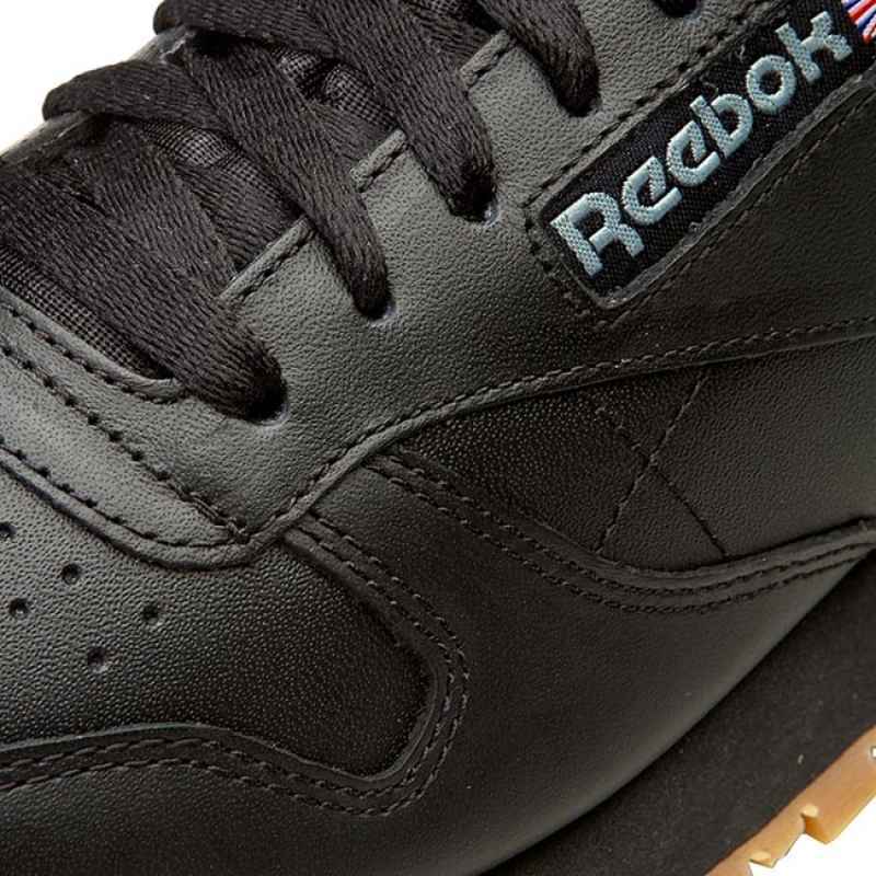 49800 reebok