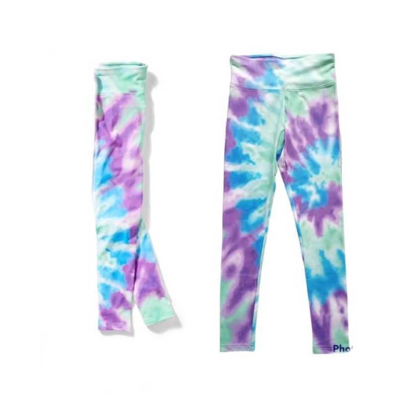 Jual Celana legging anak cewek 