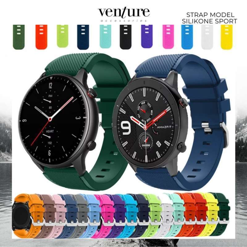Amazfit 22mm Sale