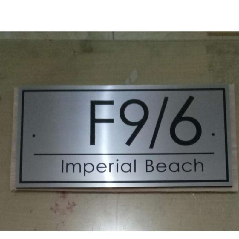 jual plat etching