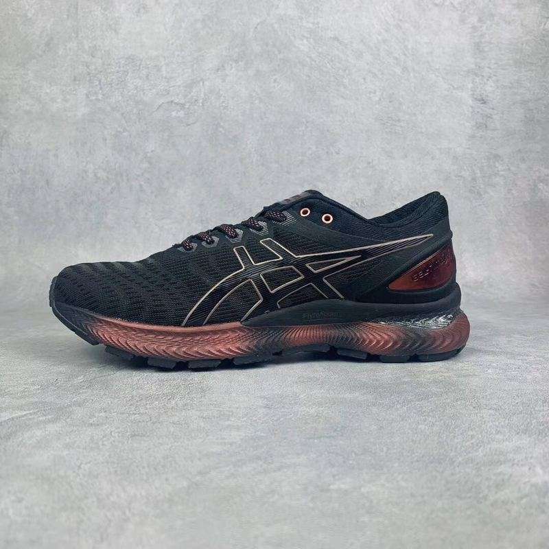 Jual ASICS Women's GEL-NIMBUS 22 Running Shoes Ae3 - 36 di Seller tntsports  - China | Blibli