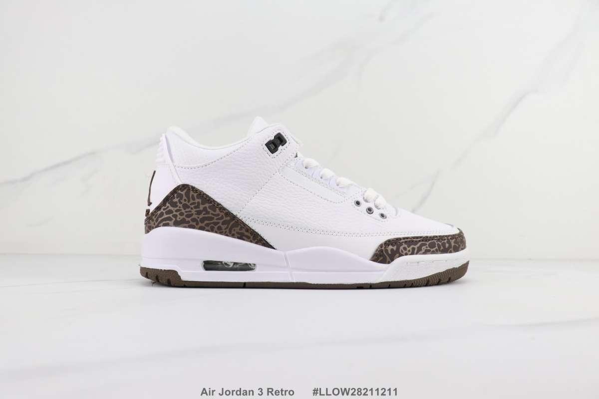 jordan 3 retro size 12