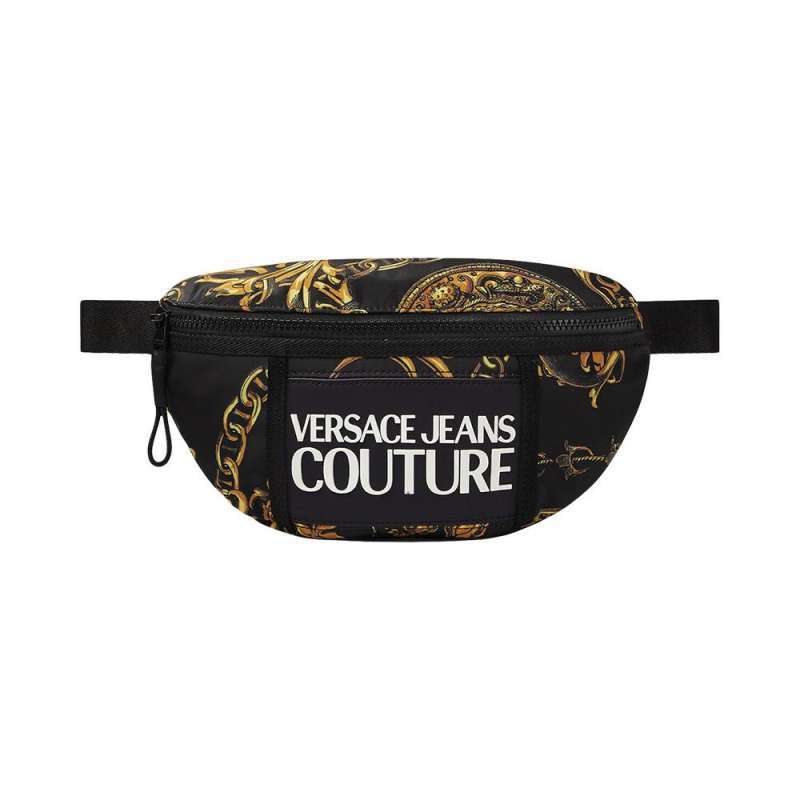 Jual Versace Jeans Couture Barocco 