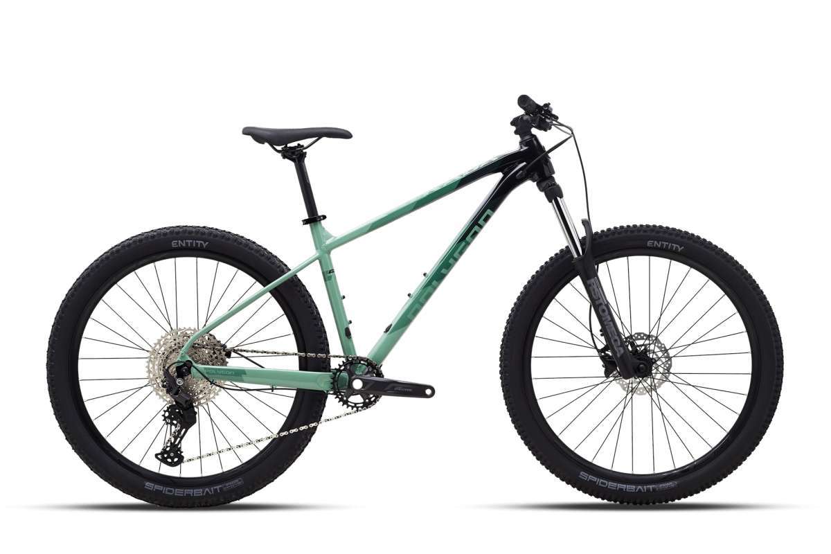 Jual Sepeda Gunung Mtb Polygon Xtrada 6 Shimano 29 Inch Garansi