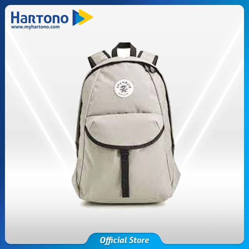Crumpler yee ross backpack new arrivals