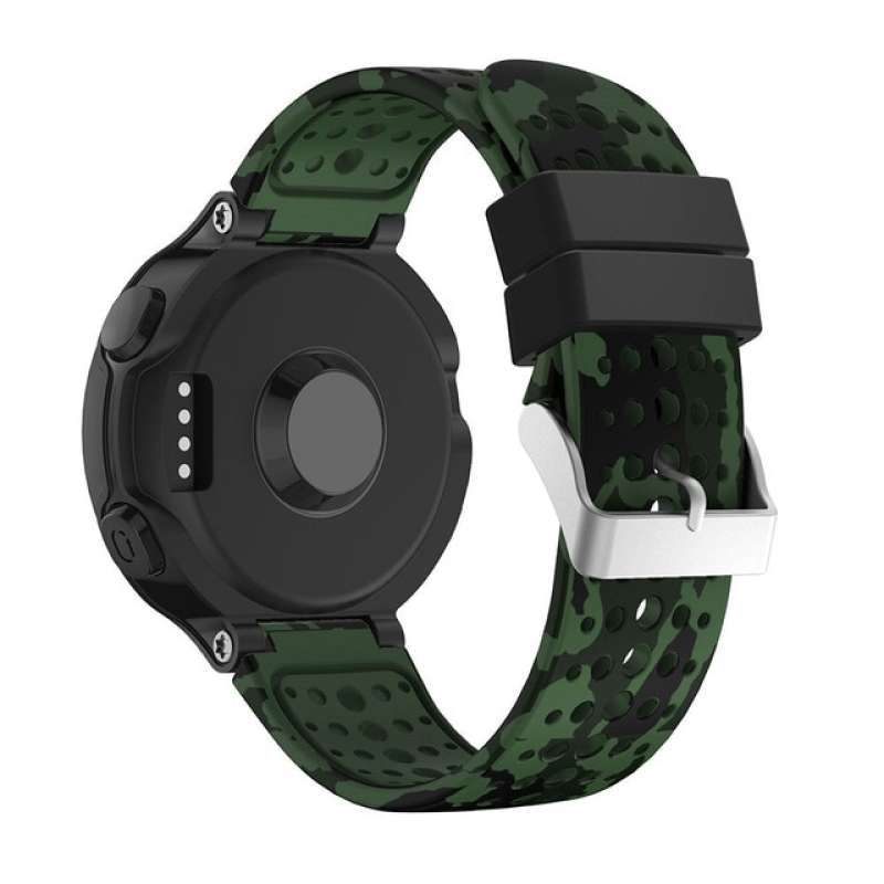 Tali jam on sale garmin forerunner 235
