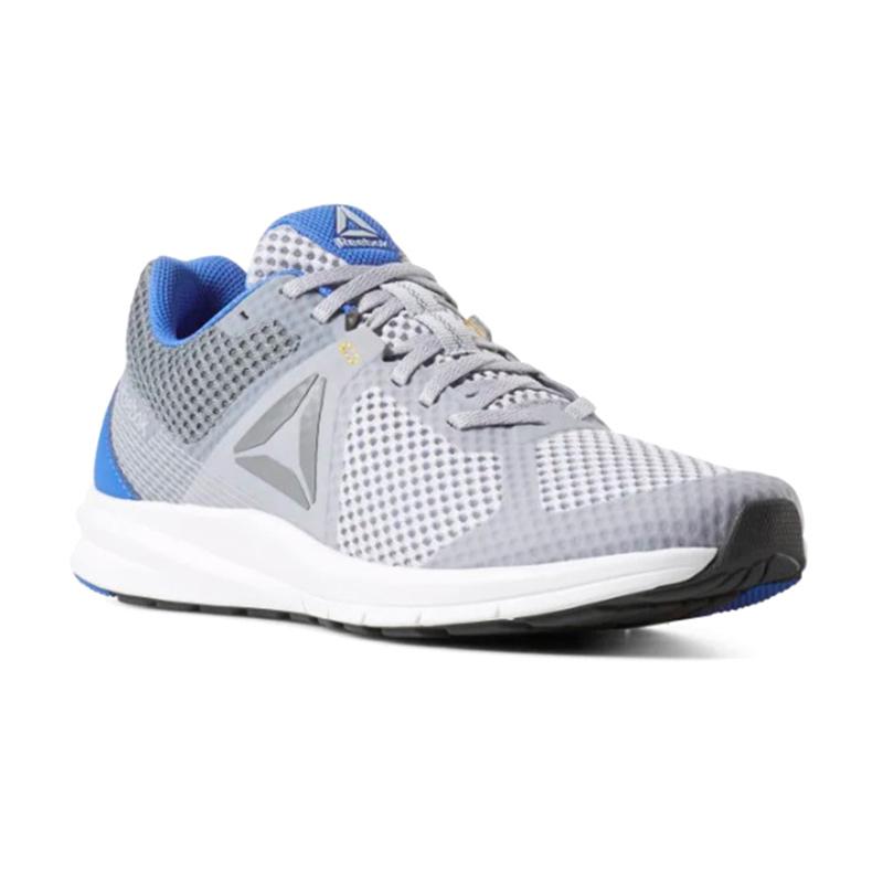 Jual Reebok Endless Road Men's Run Shoes Sepatu Lari Pria [CN6426] Online  November 2020 | Blibli