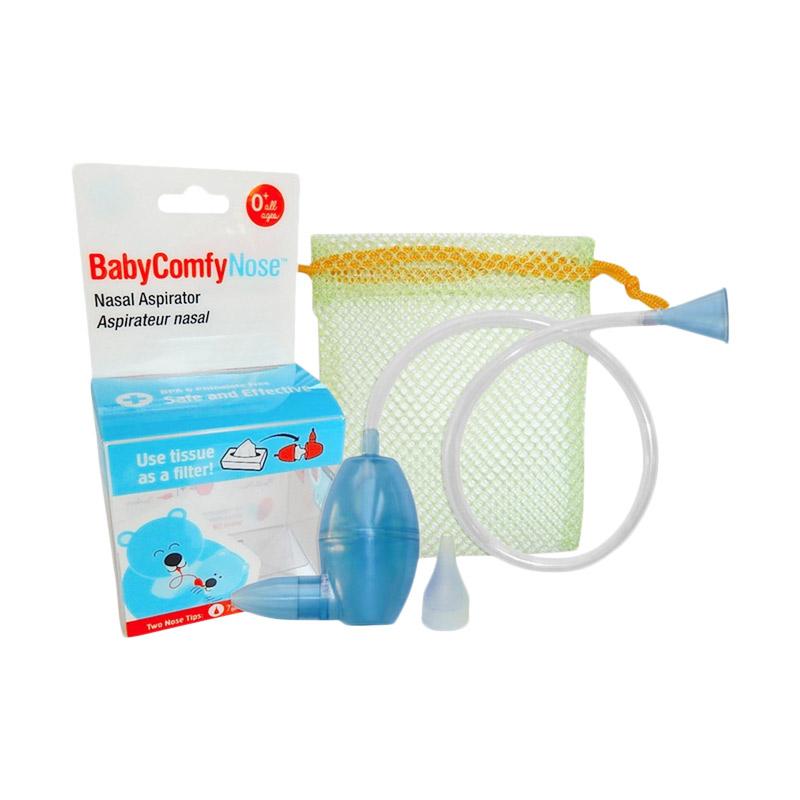 harga nasal aspirator