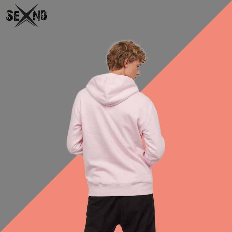 Promo Hoodie H M Pink Panther Diskon 19 di Seller Xsend Store