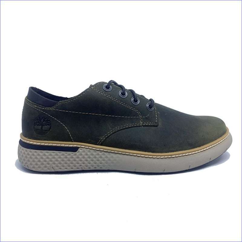 Timberland sales crossmark oxford