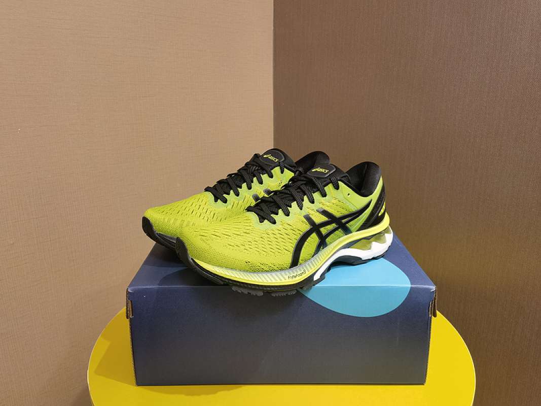 asics gel shoes mens