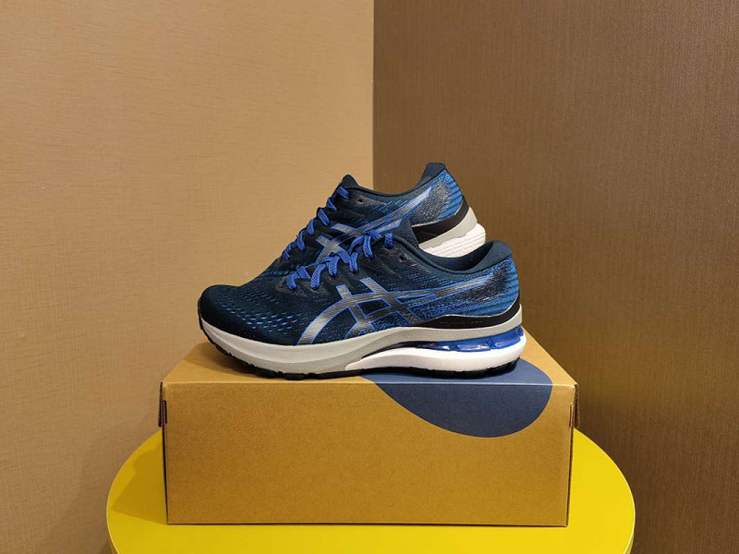 men's running shoes sneakers 57608 