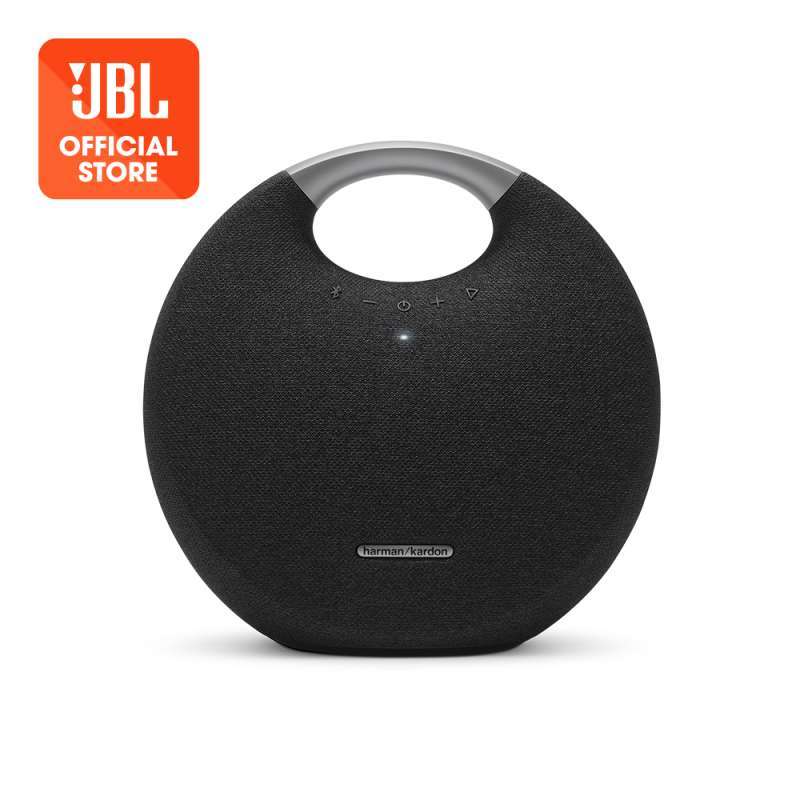 Harman kardon onyx harga best sale