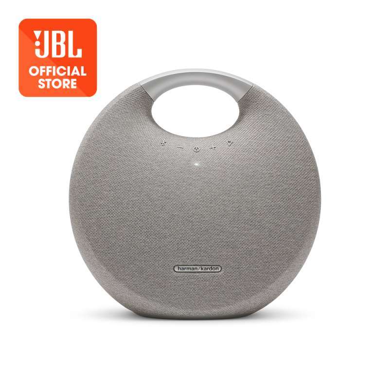 Jual harman shop kardon onyx 5