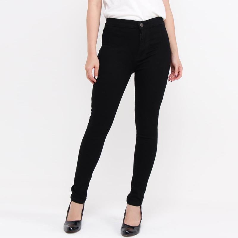 24 in waist jeans