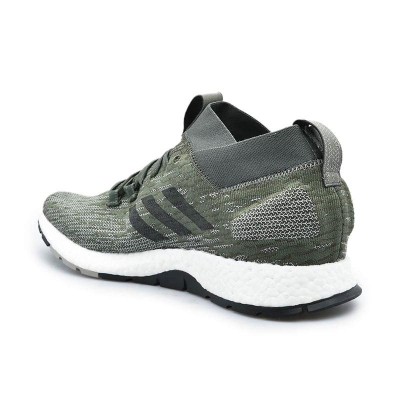 adidas cm8312