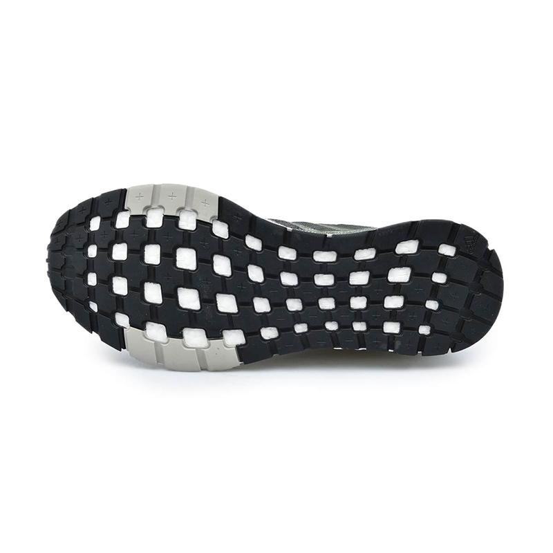 Jual FS adidas Men Running Pureboost RBL Shoes CM8312 di