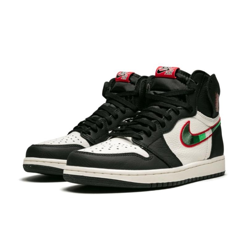 air jordan 1 jual