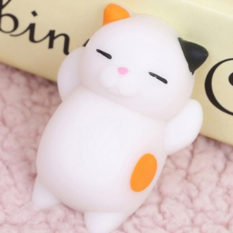 410 Gambar Hewan Lucu Terbaru Hd Terbaru Gambar Hewan