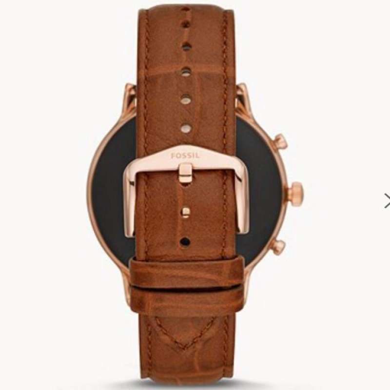 Jual fossil sales gen 5