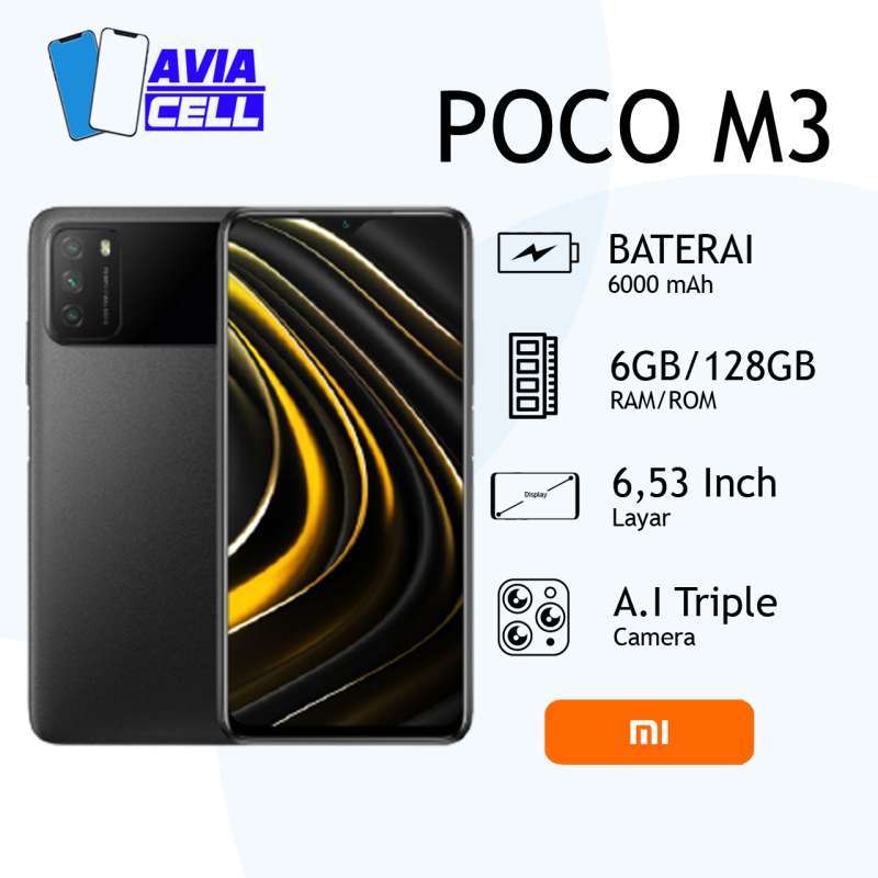Hp ram 6gb outlet