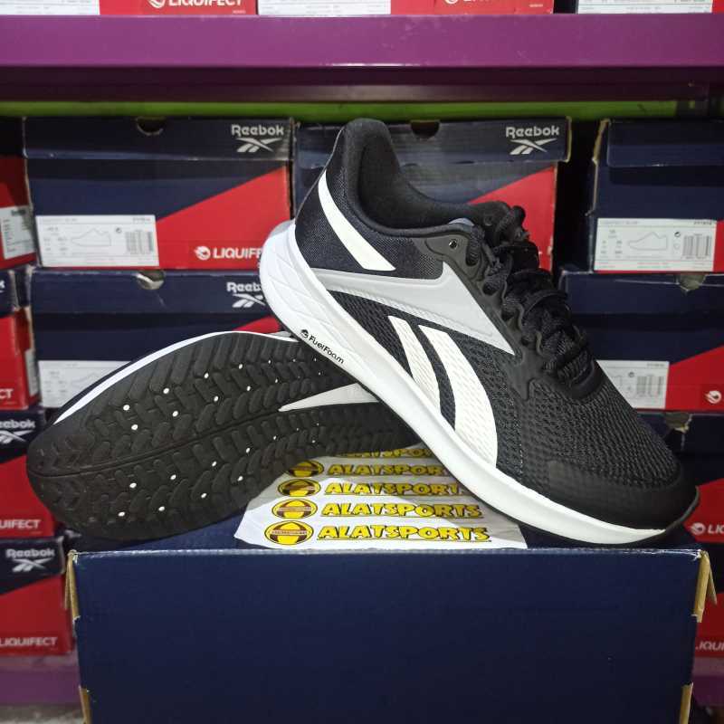 reebok club c archive